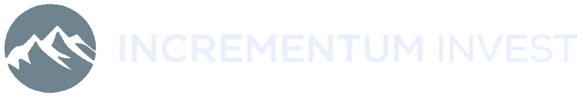 Incrementum Invest